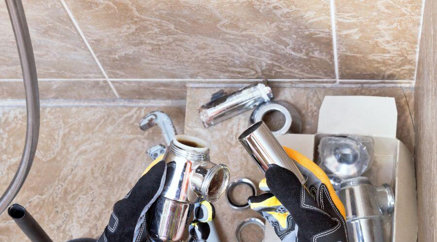 Expert top industrial roofings services in Little Hocking, OH